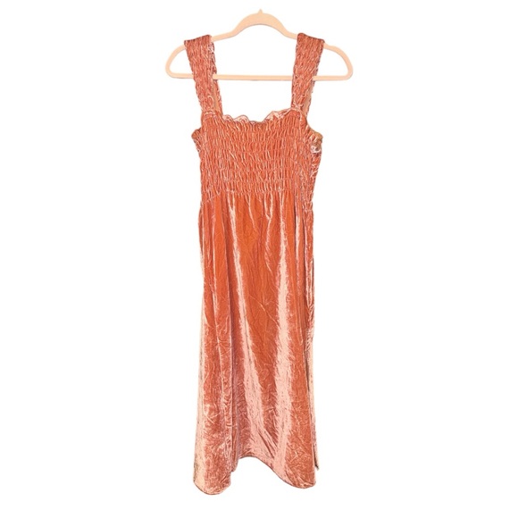 Free People Camille Midi - NWT - Picture 5 of 8
